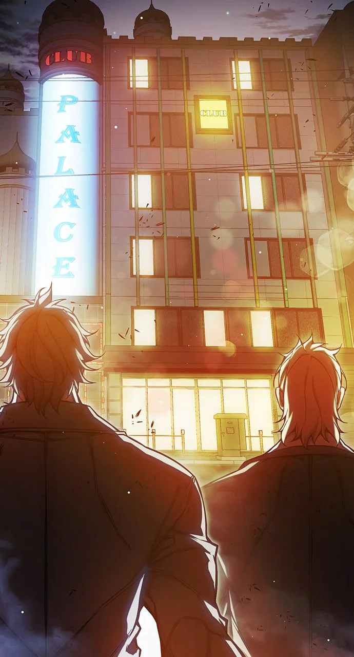 Chapter Image 556
