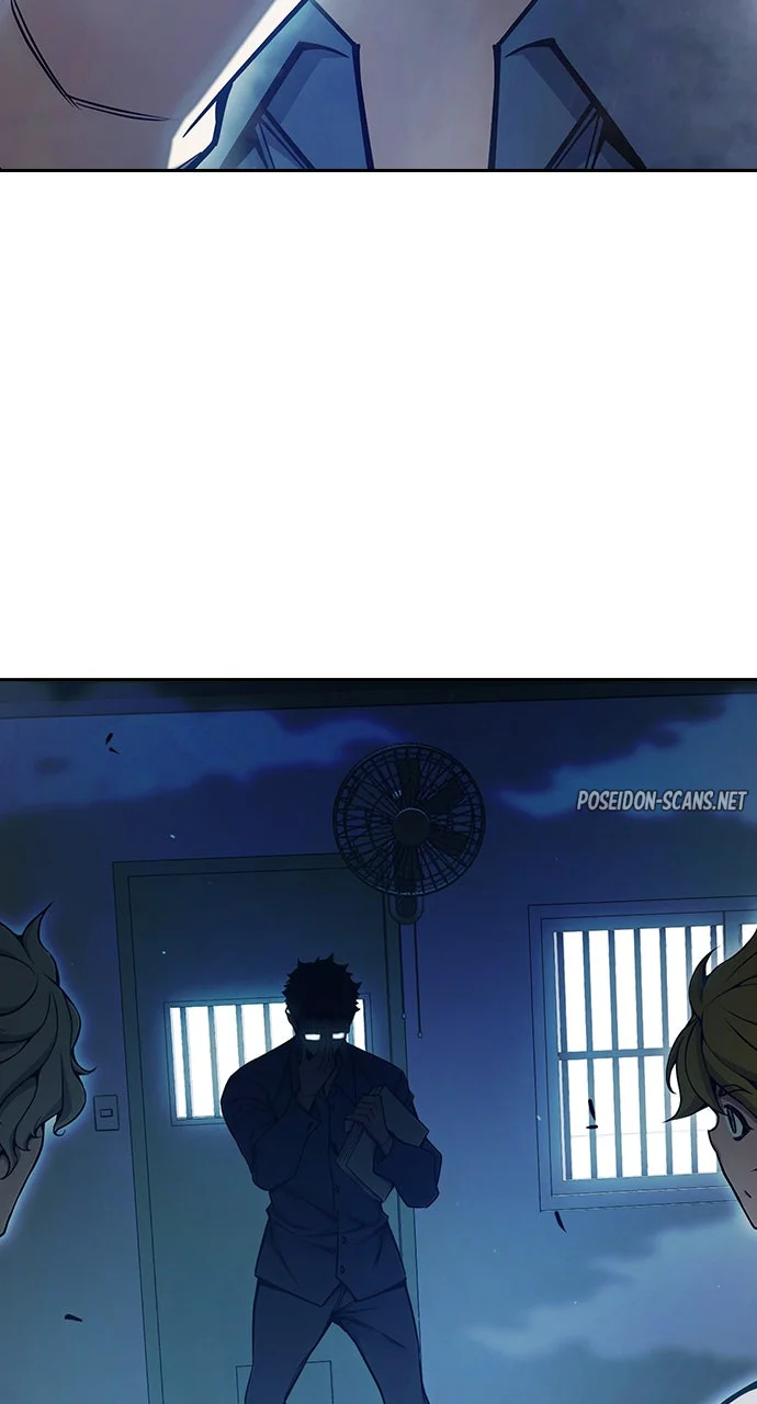 Chapter Image 593