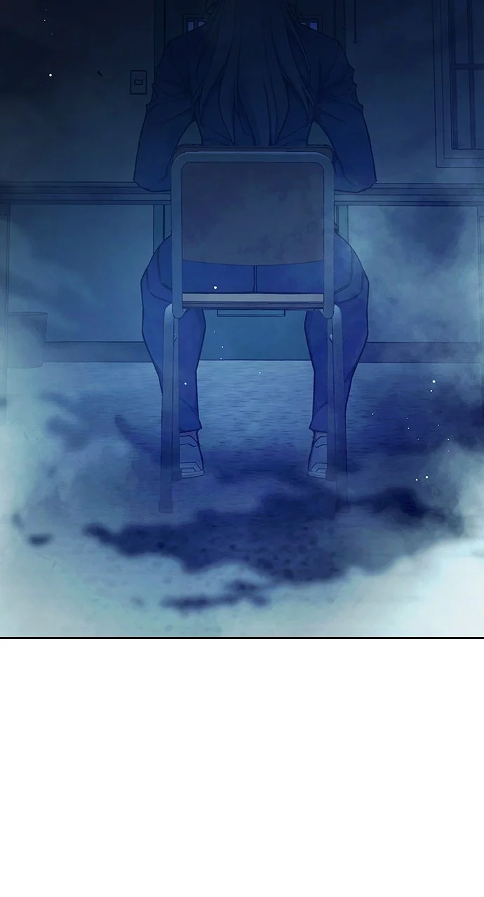Chapter Image 852