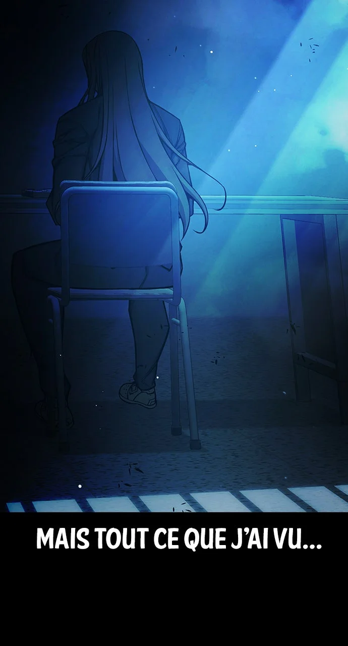Chapter Image 149