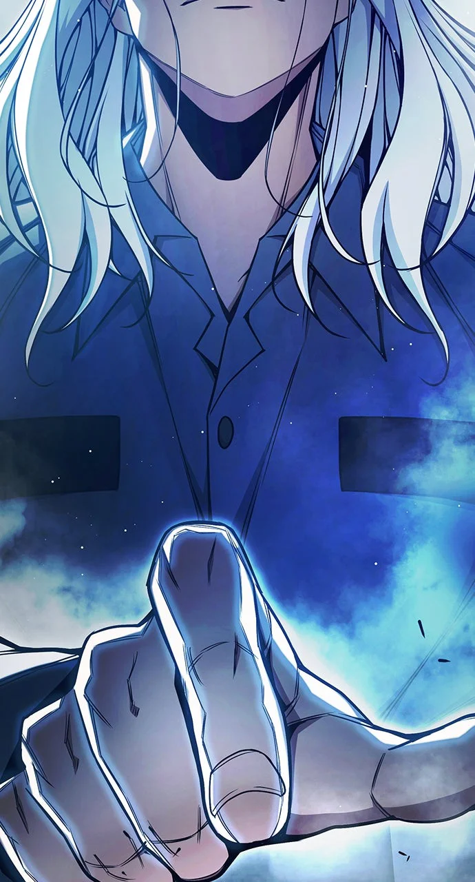 Chapter Image 334