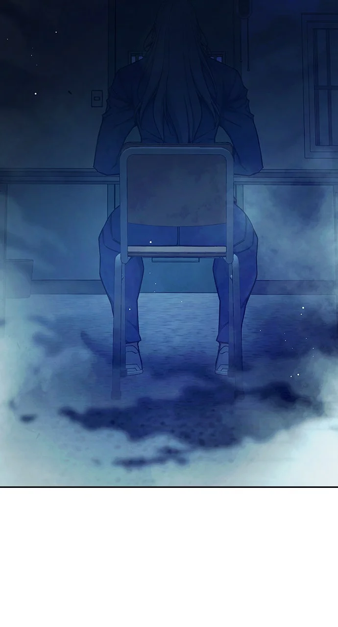 Chapter Image 149