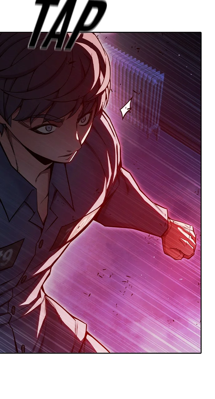 Chapter Image 704