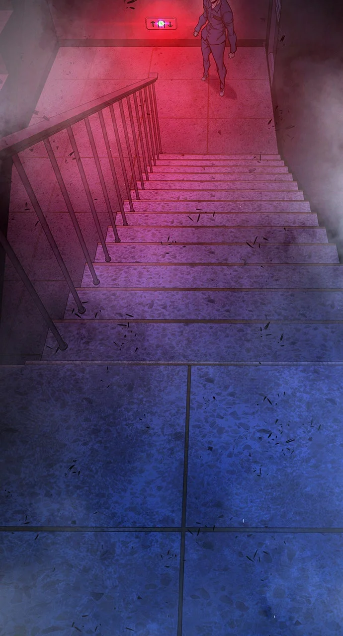 Chapter Image 186