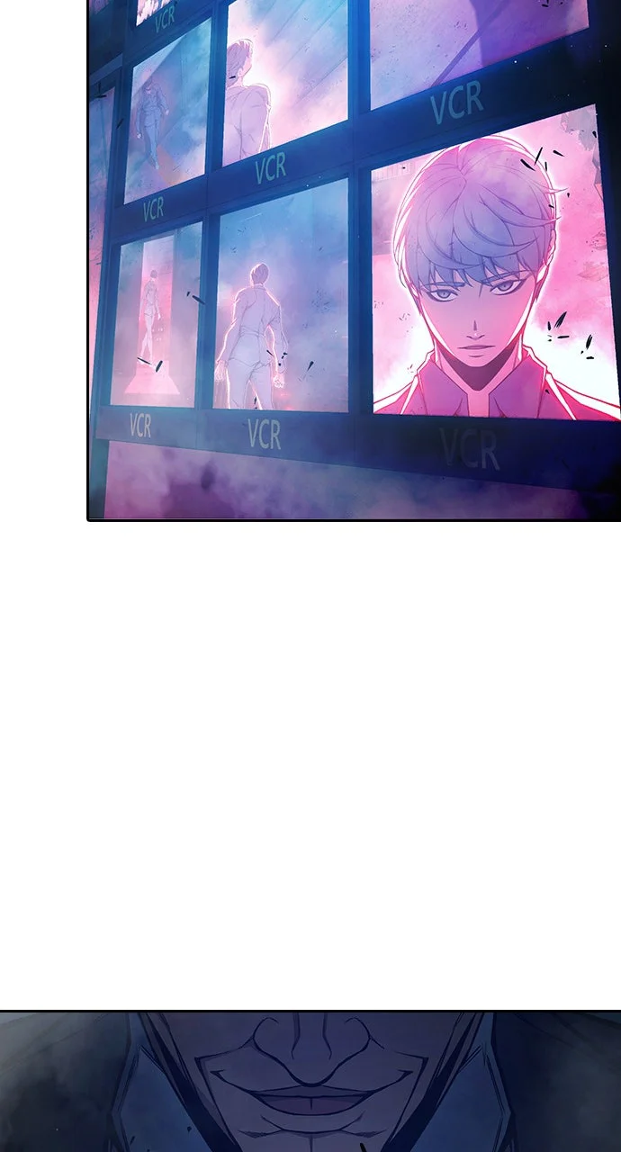 Chapter Image 260