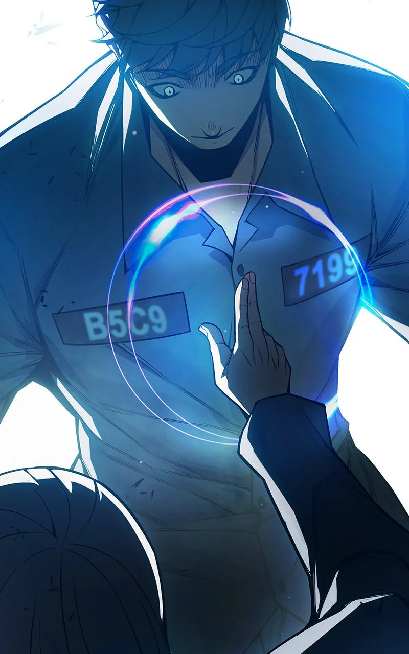 Chapter Image 334