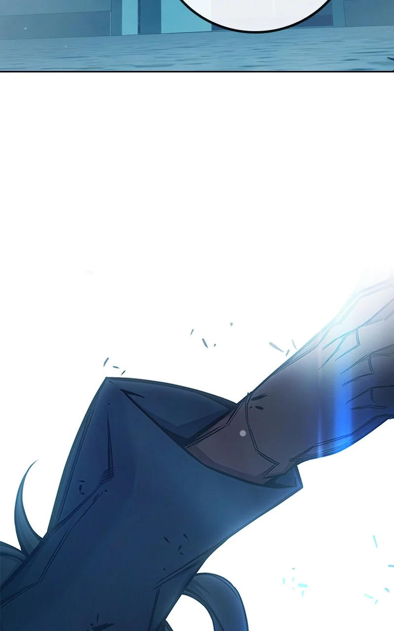 Chapter Image 778