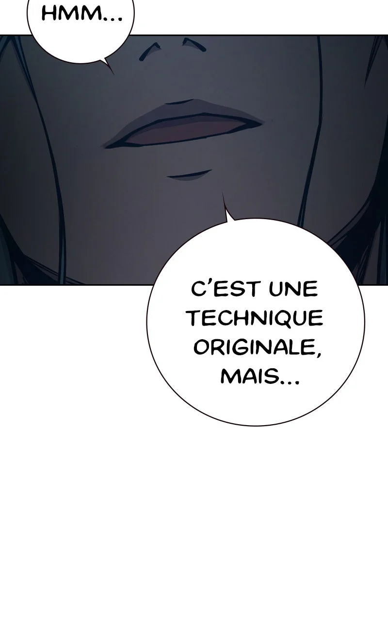 Chapter Image 963