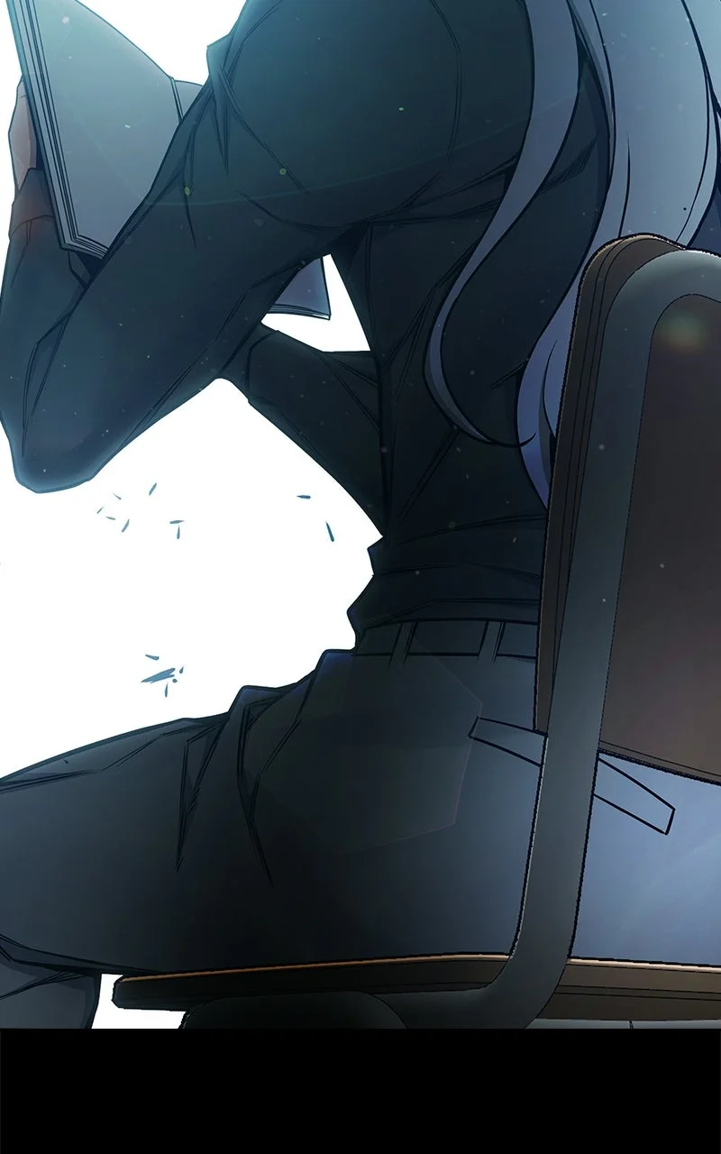 Chapter Image 1