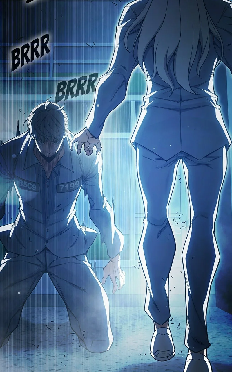 Chapter Image 741