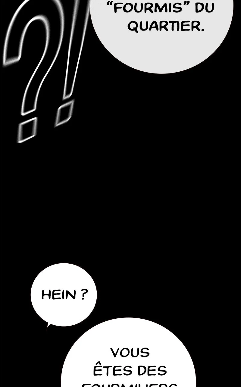 Chapter Image 852