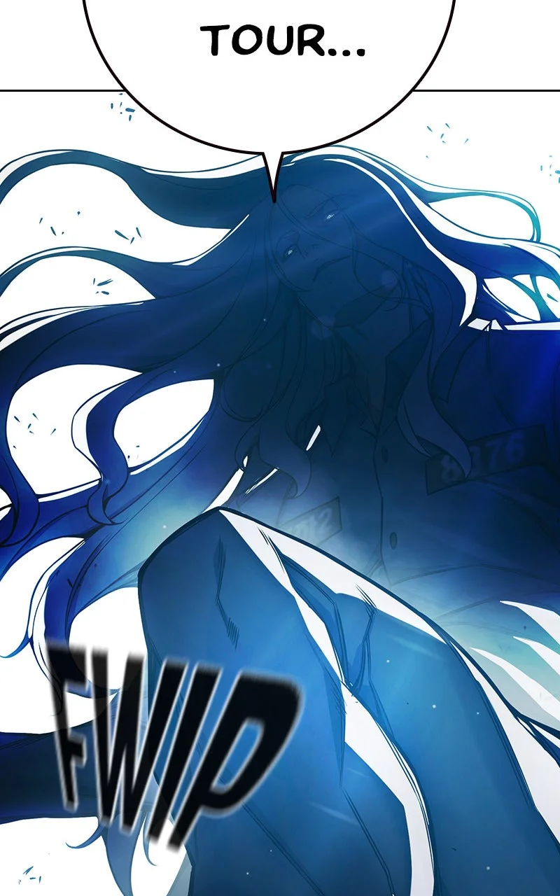Chapter Image 38