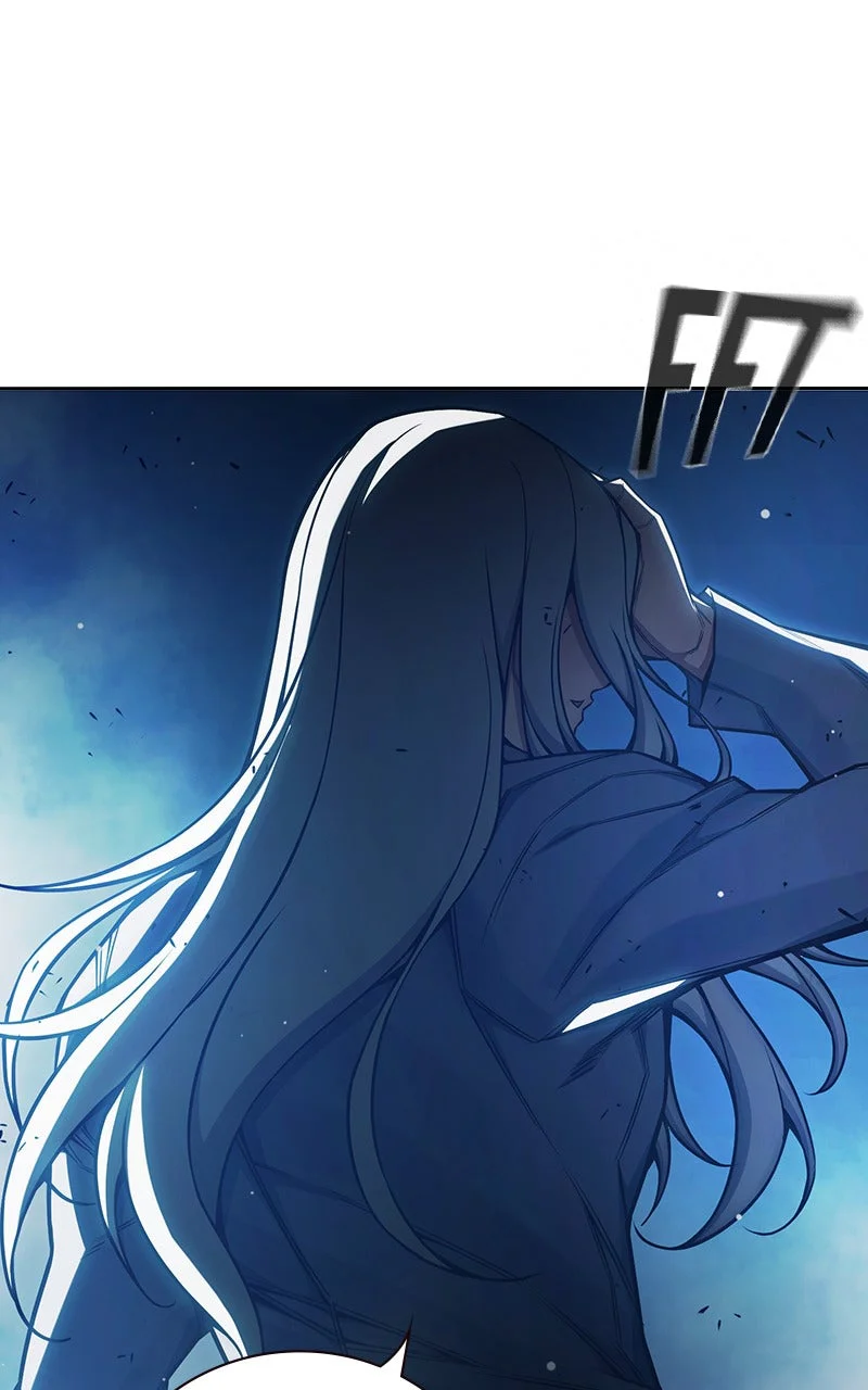 Chapter Image 75