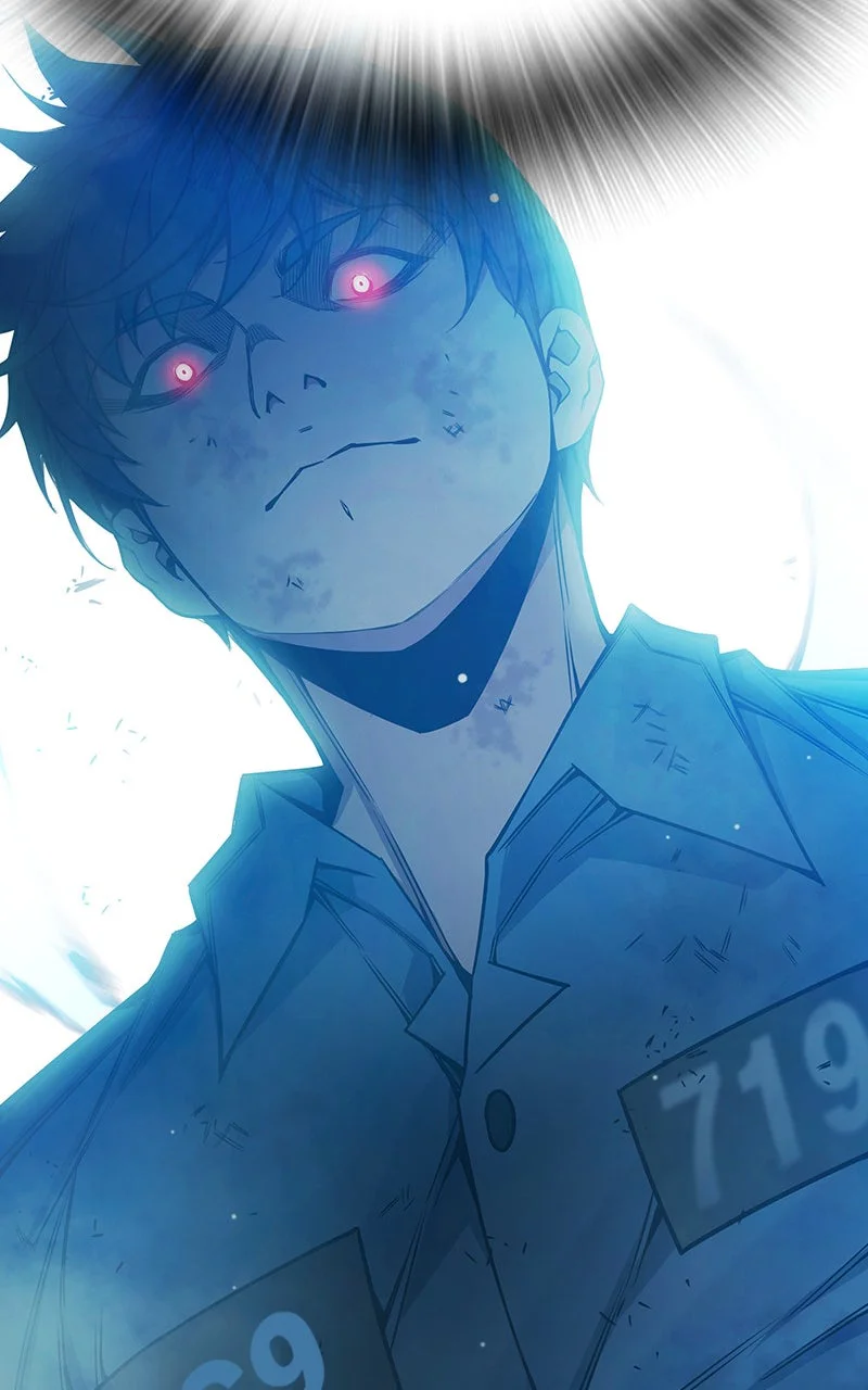 Chapter Image 1