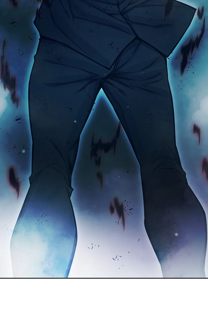 Chapter Image 741