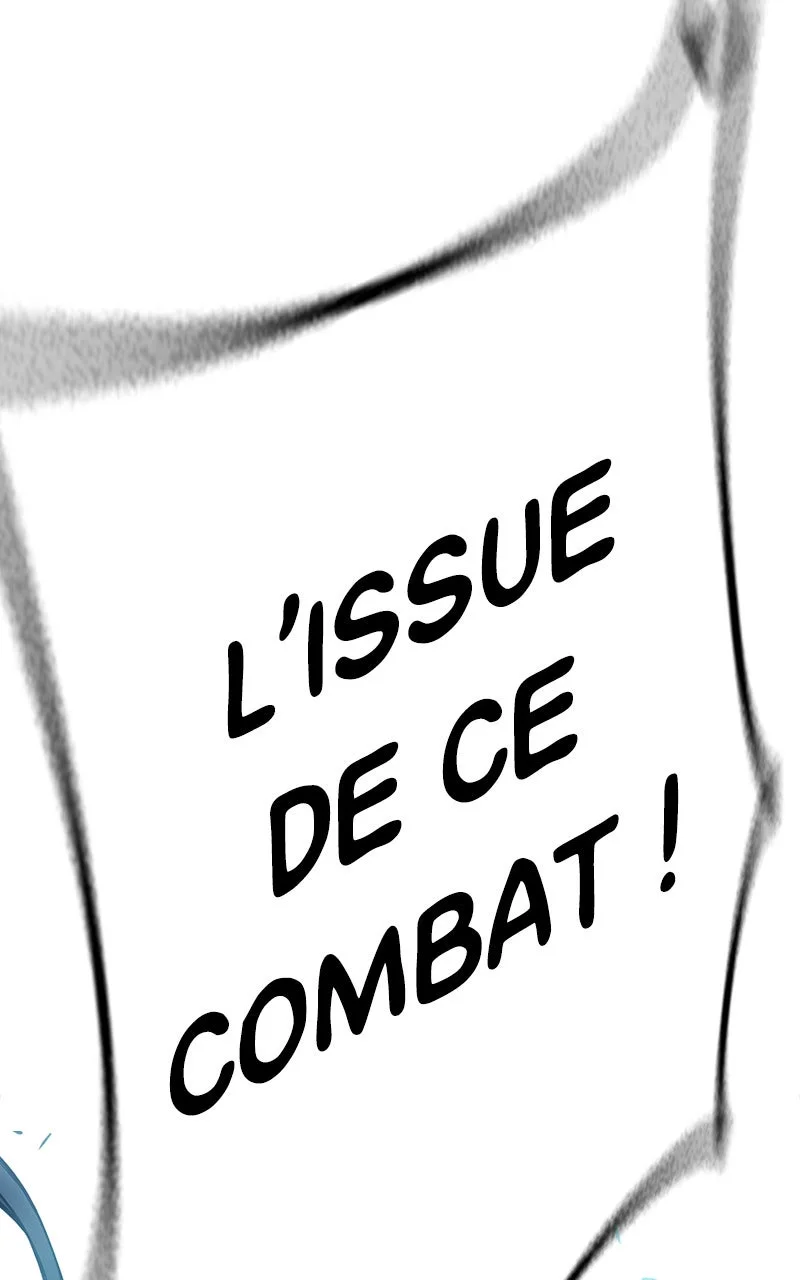 Chapter Image 889