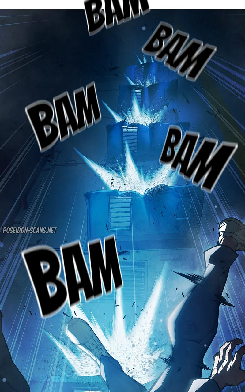 Chapter Image 704