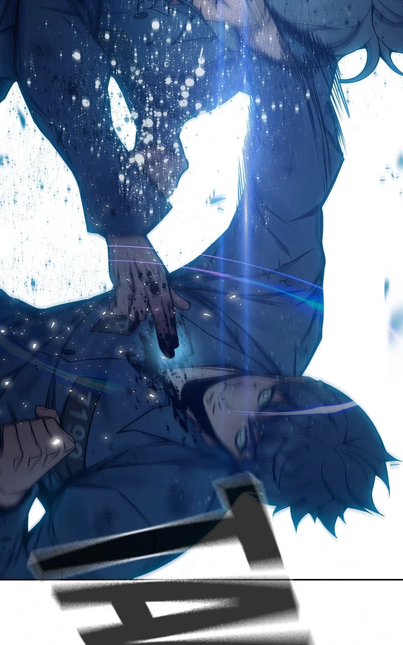 Chapter Image 556
