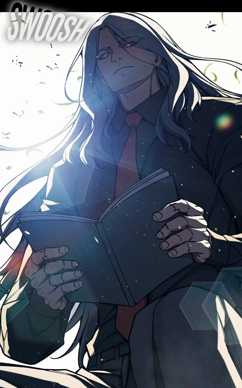 Chapter Image 1