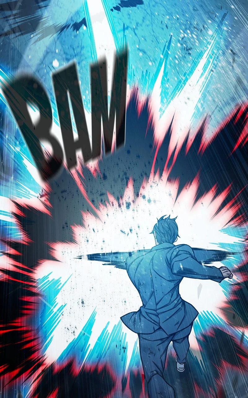 Chapter Image 704
