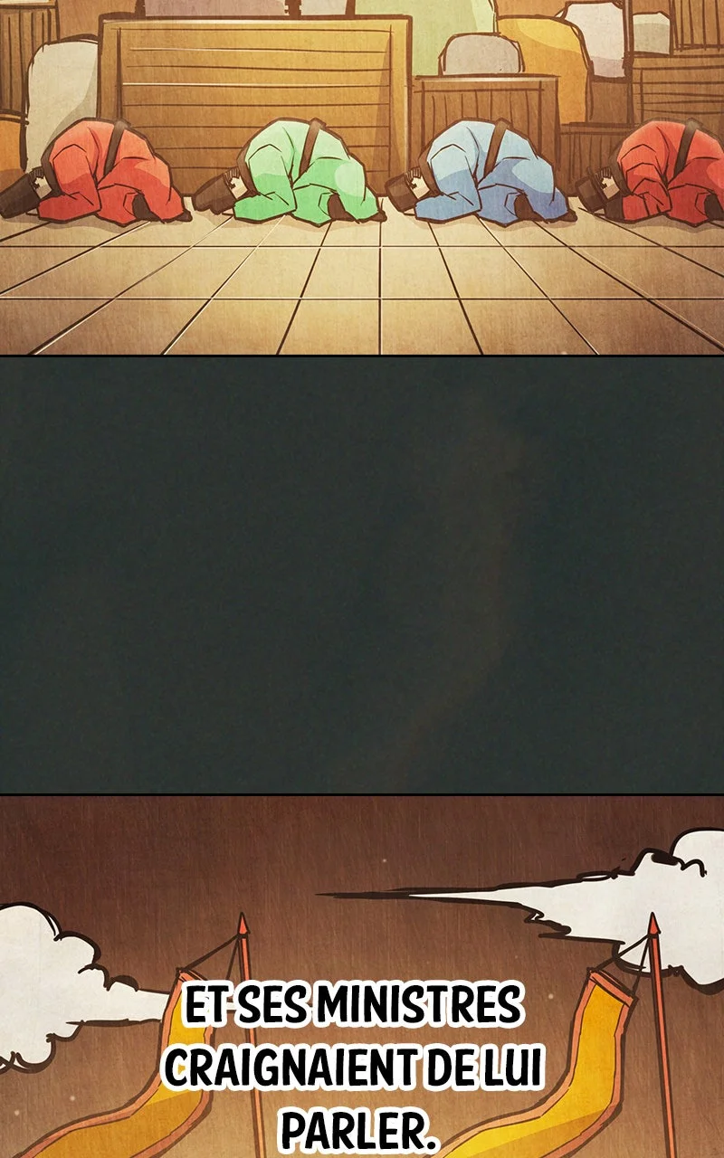 Chapter Image 593