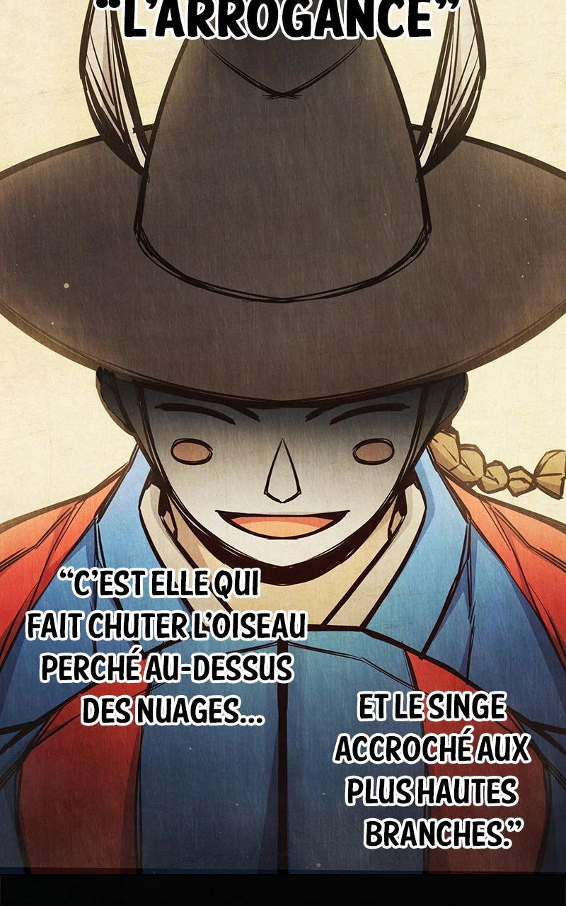 Chapter Image 741