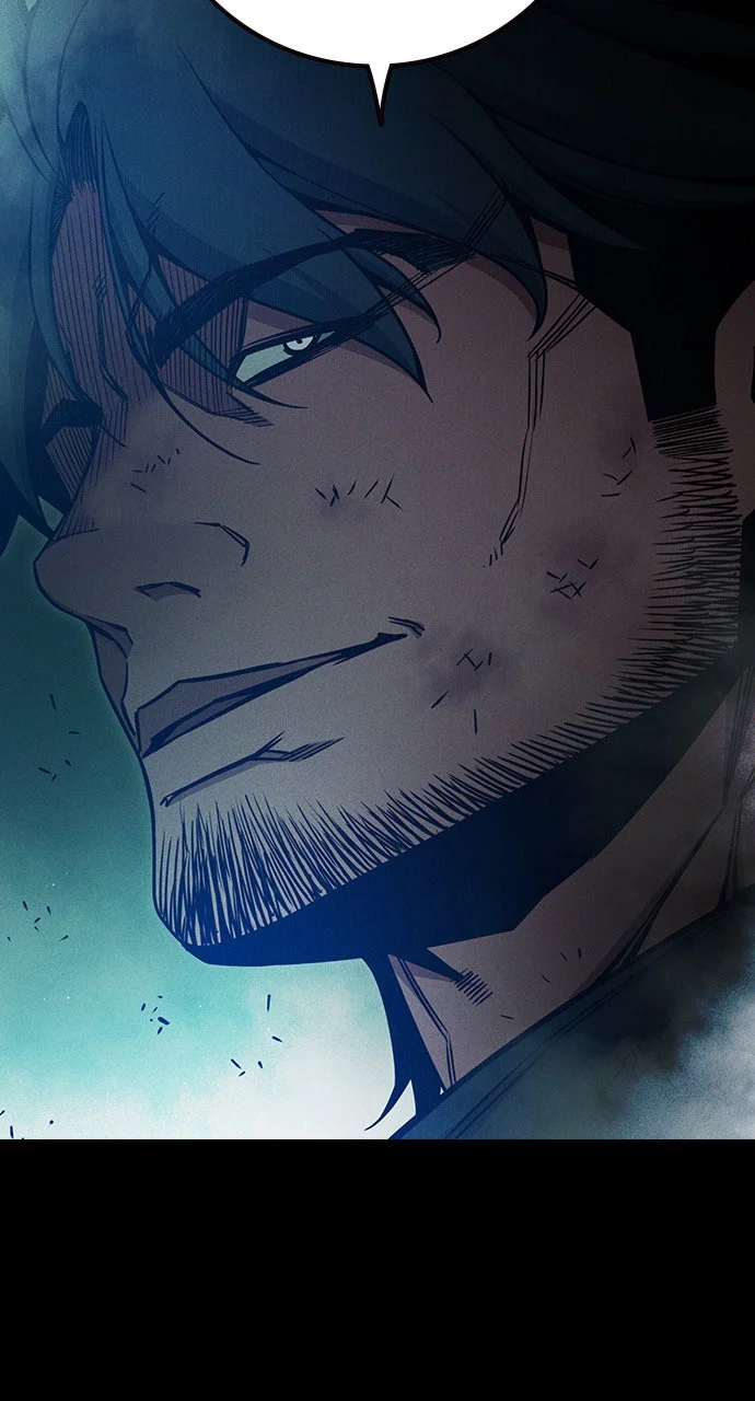Chapter Image 963