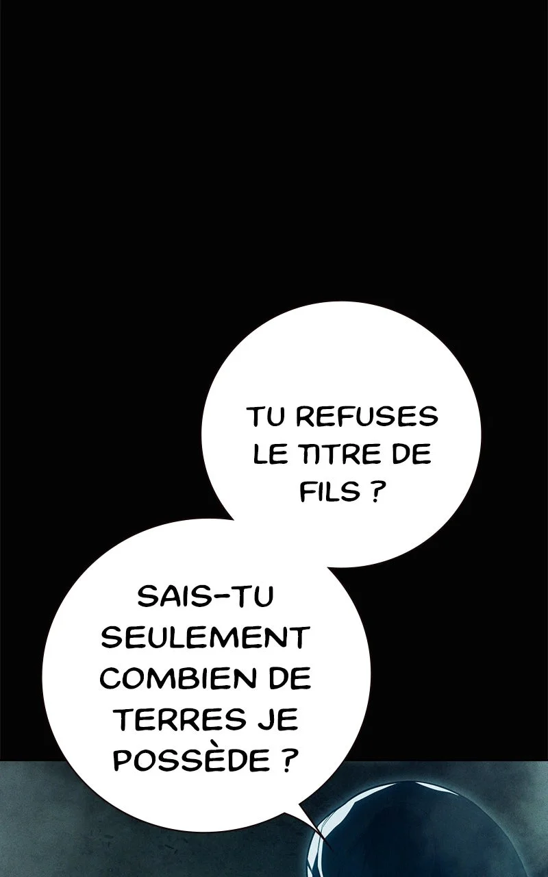 Chapter Image 852