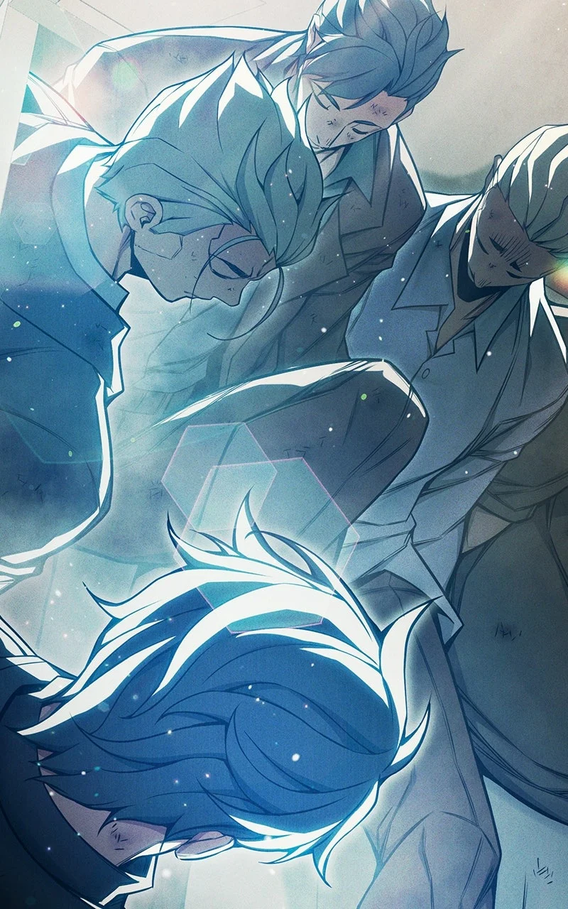 Chapter Image 1