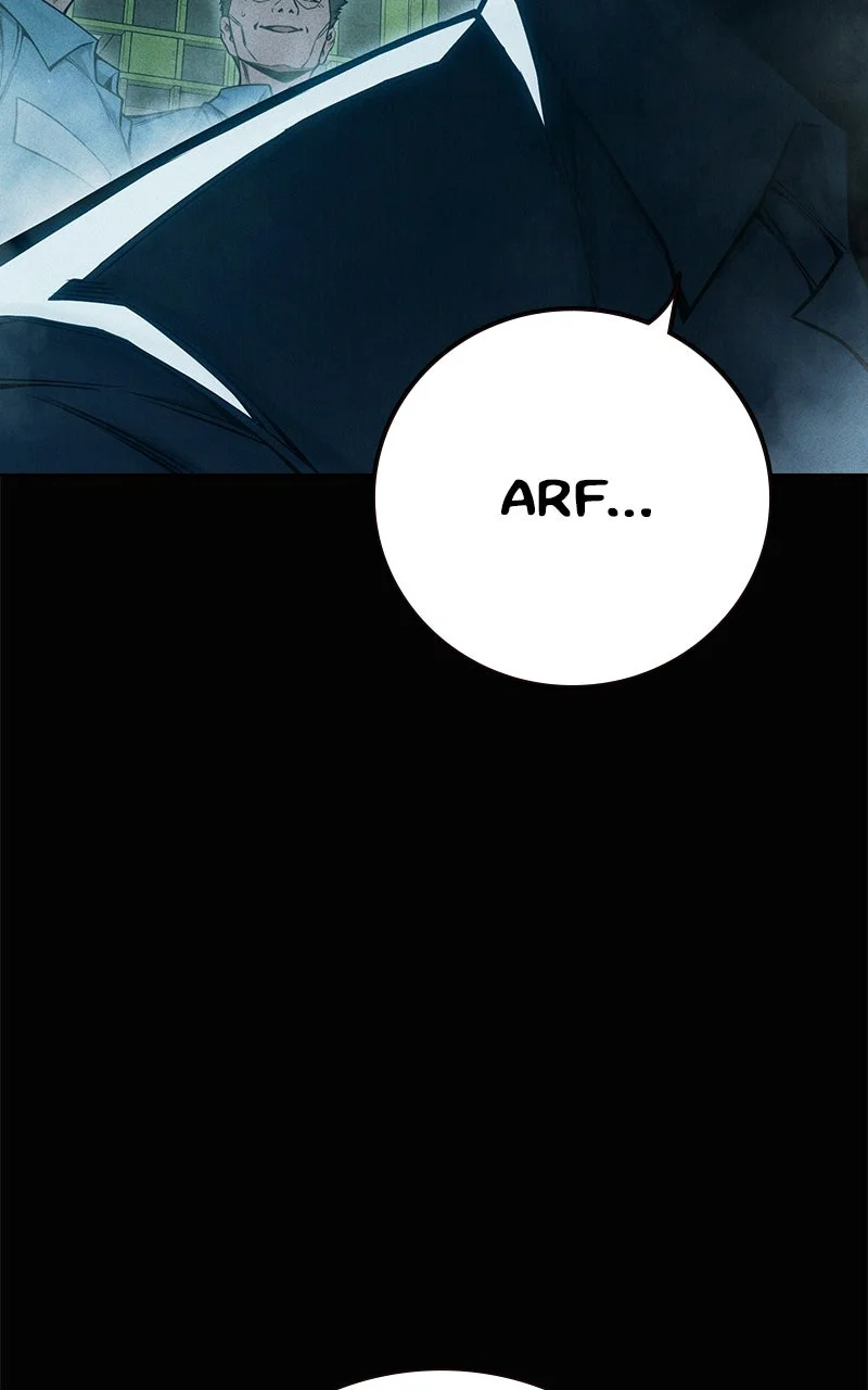 Chapter Image 630