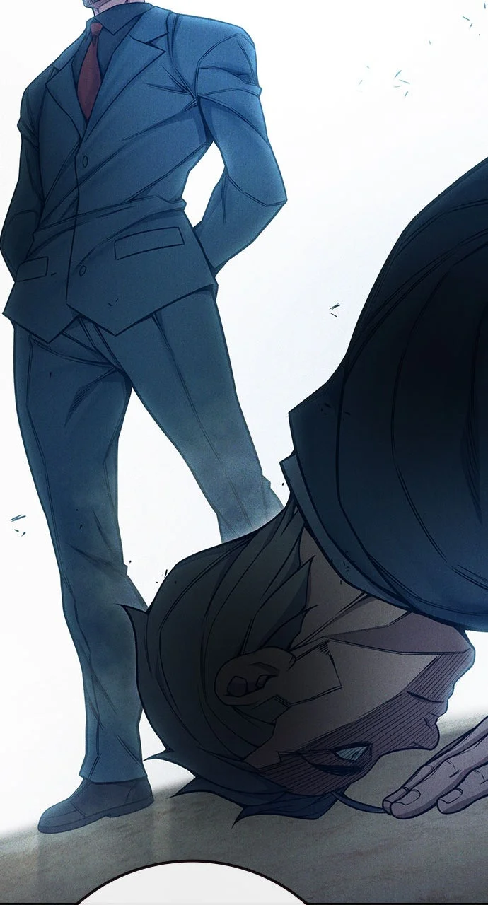 Chapter Image 556