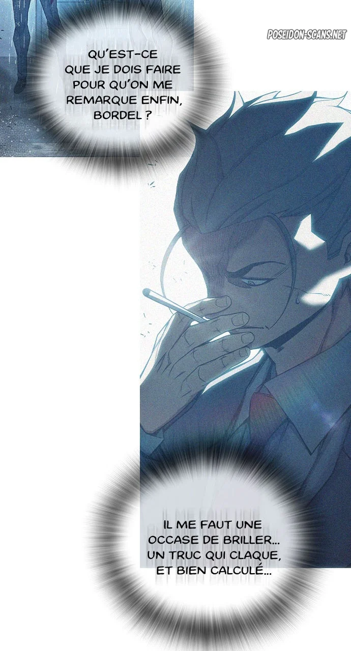 Chapter Image 926