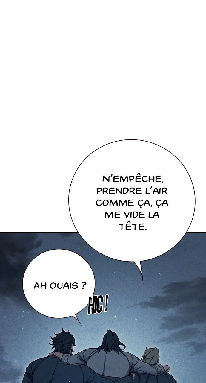 Chapter Image 963