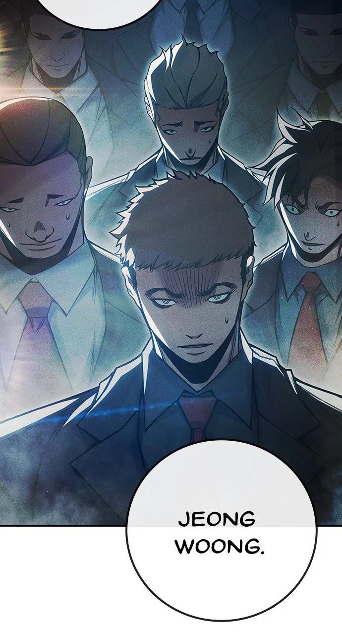 Chapter Image 38