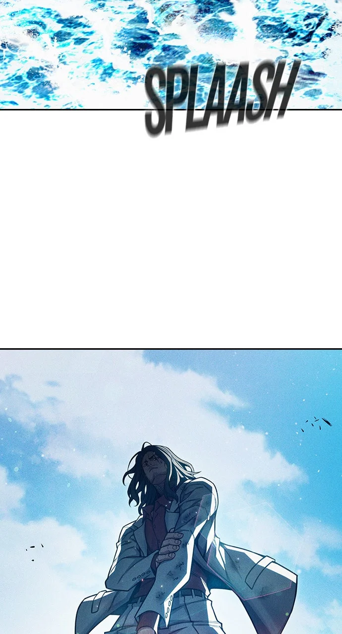 Chapter Image 482