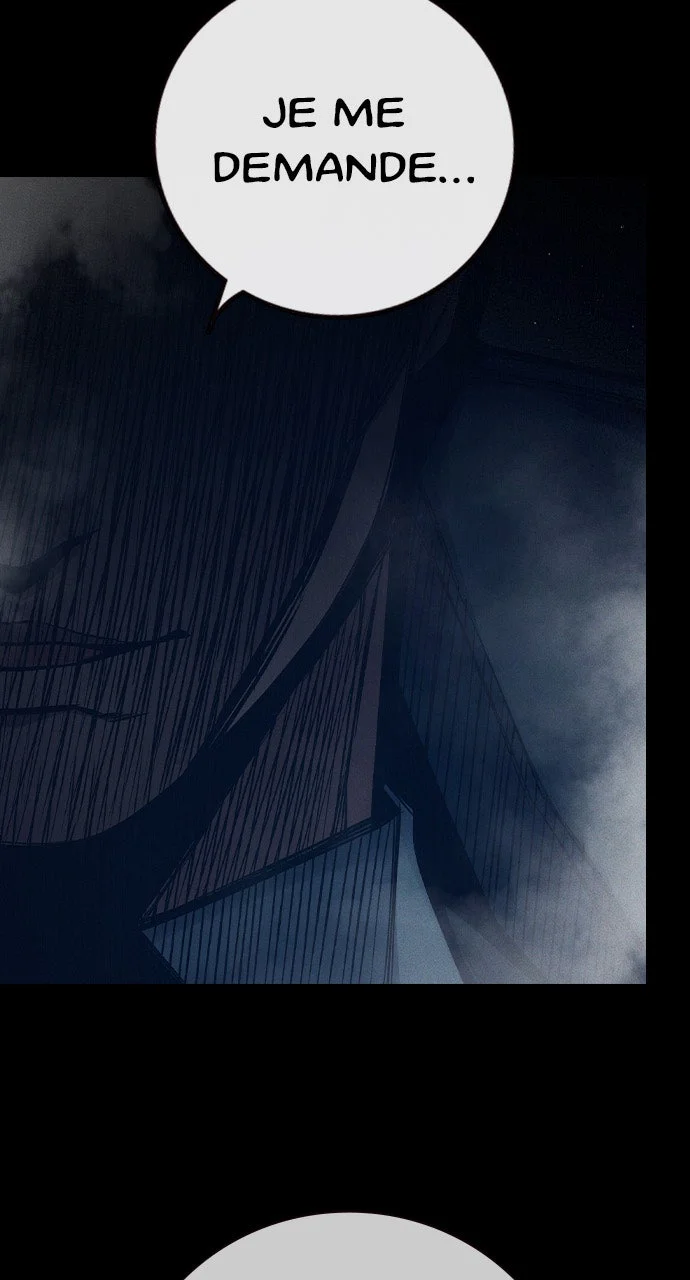 Chapter Image 75