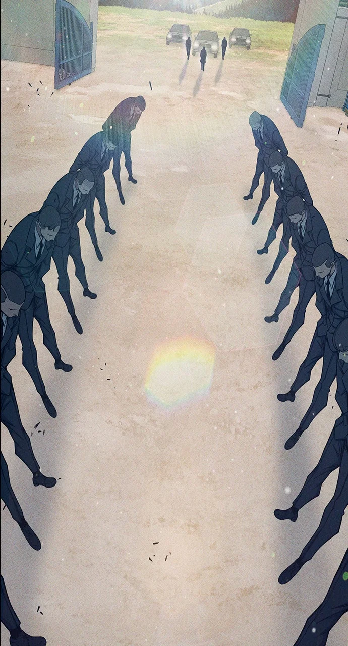 Chapter Image 667