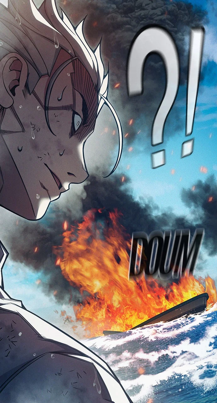 Chapter Image 667