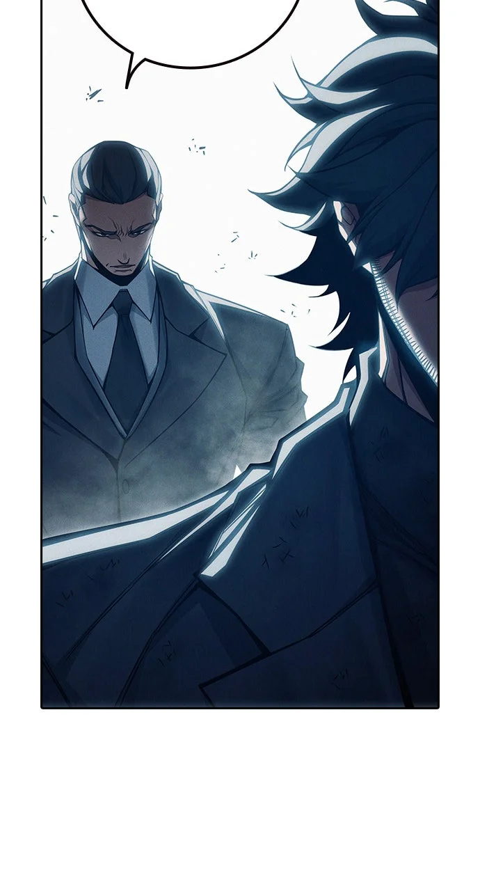 Chapter Image 963