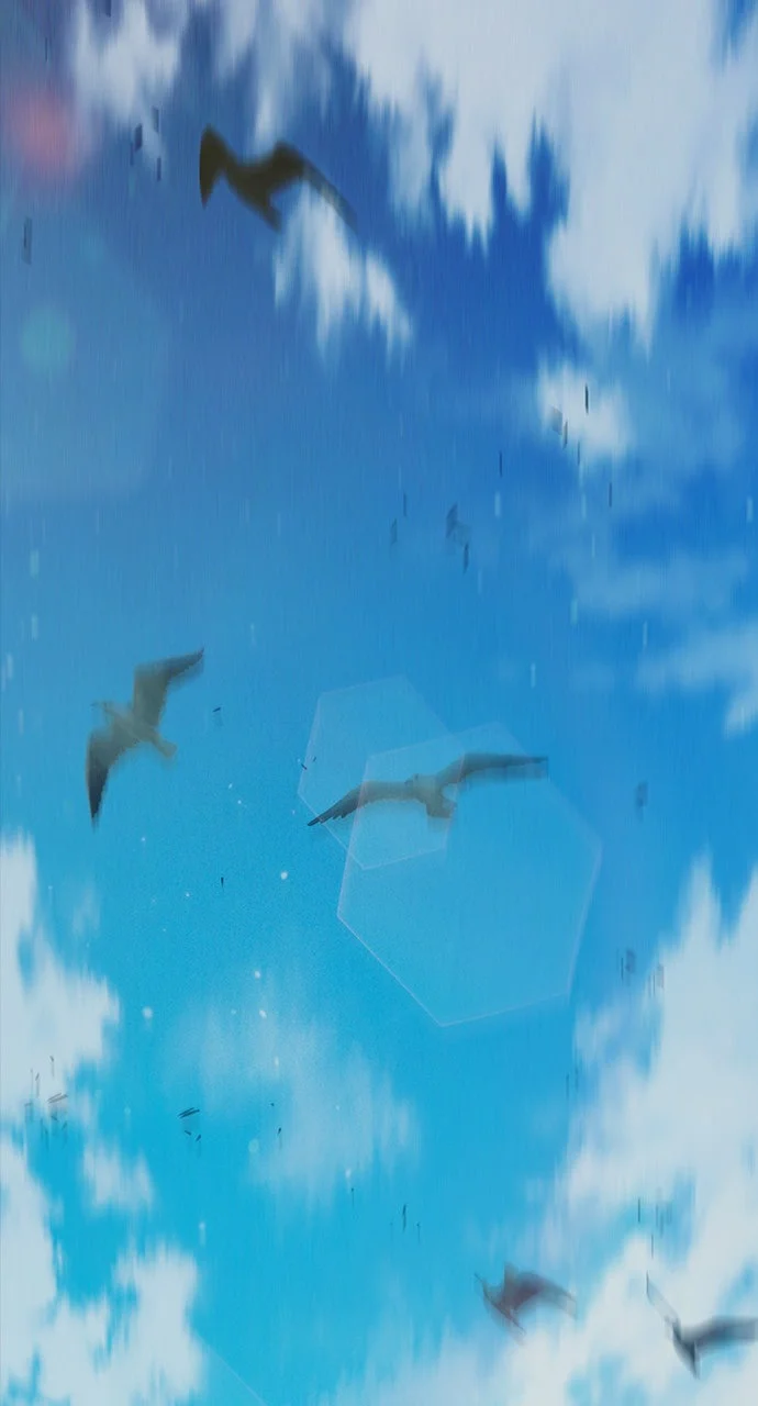 Chapter Image 408