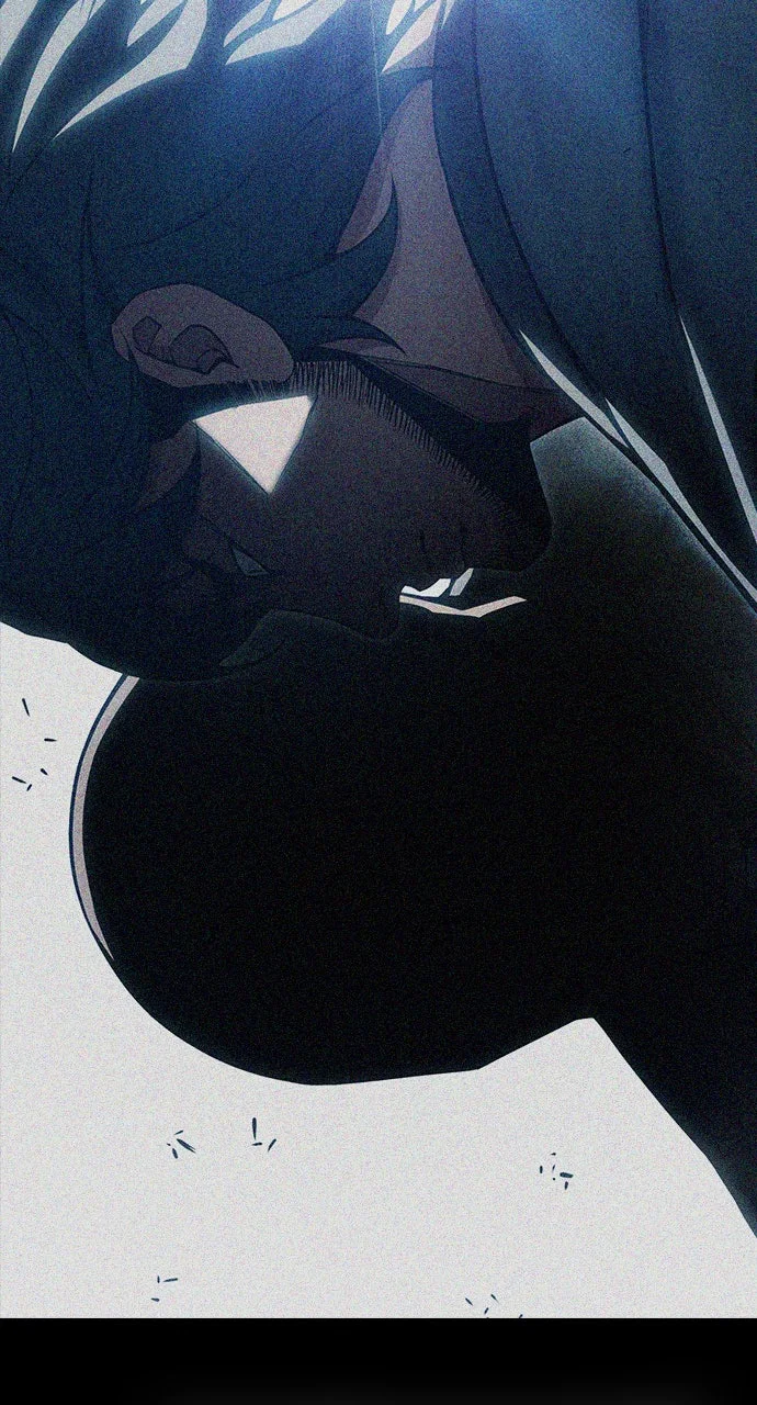 Chapter Image 38