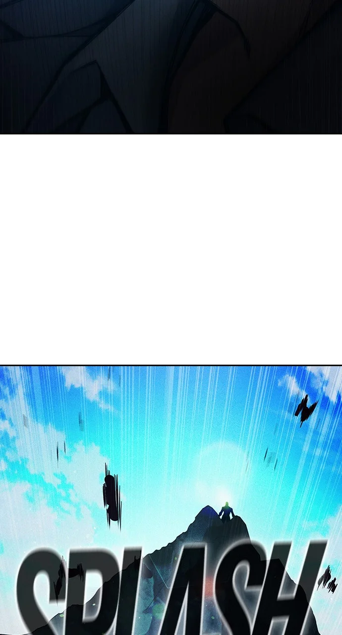 Chapter Image 149