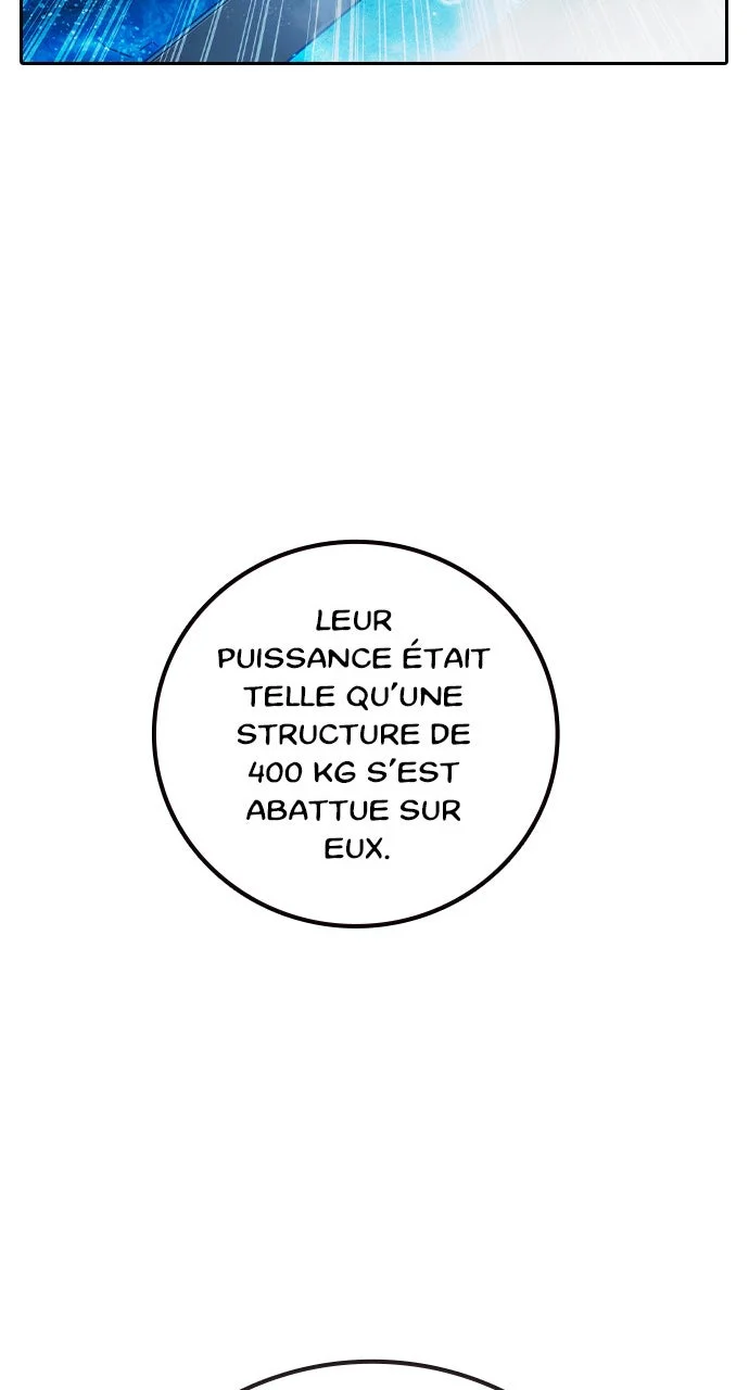 Chapter Image 963