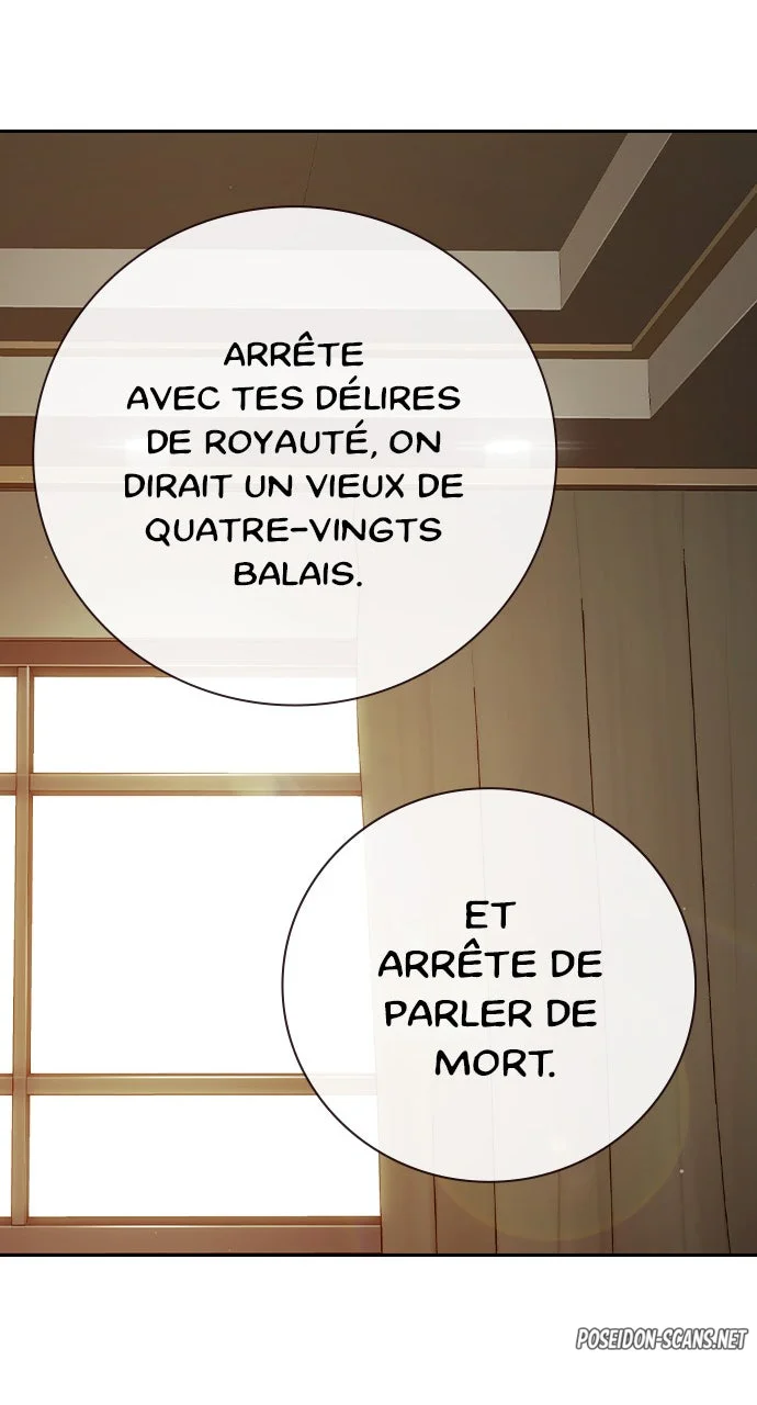 Chapter Image 741