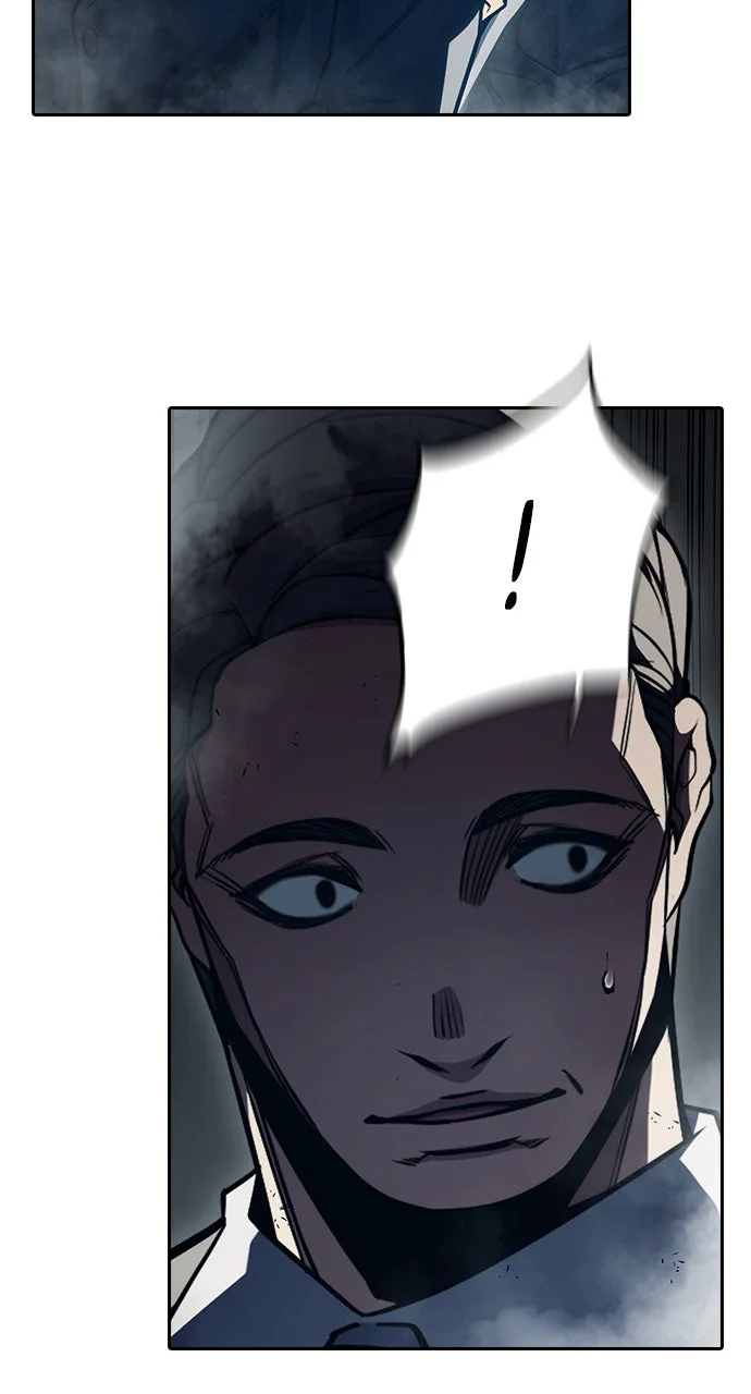 Chapter Image 38