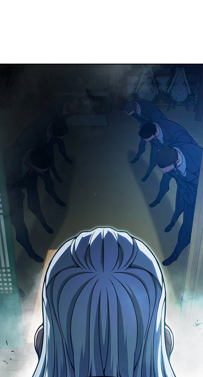 Chapter Image 482