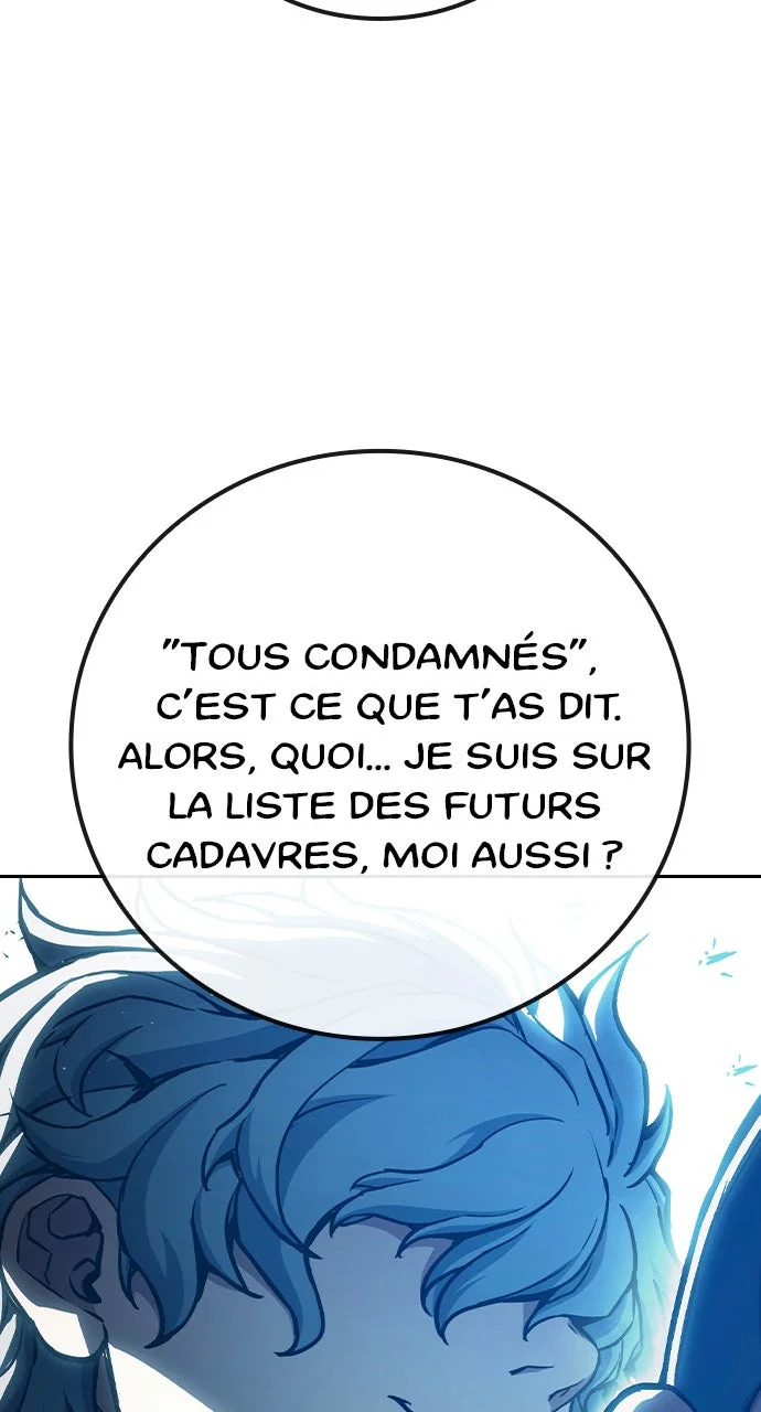 Chapter Image 852