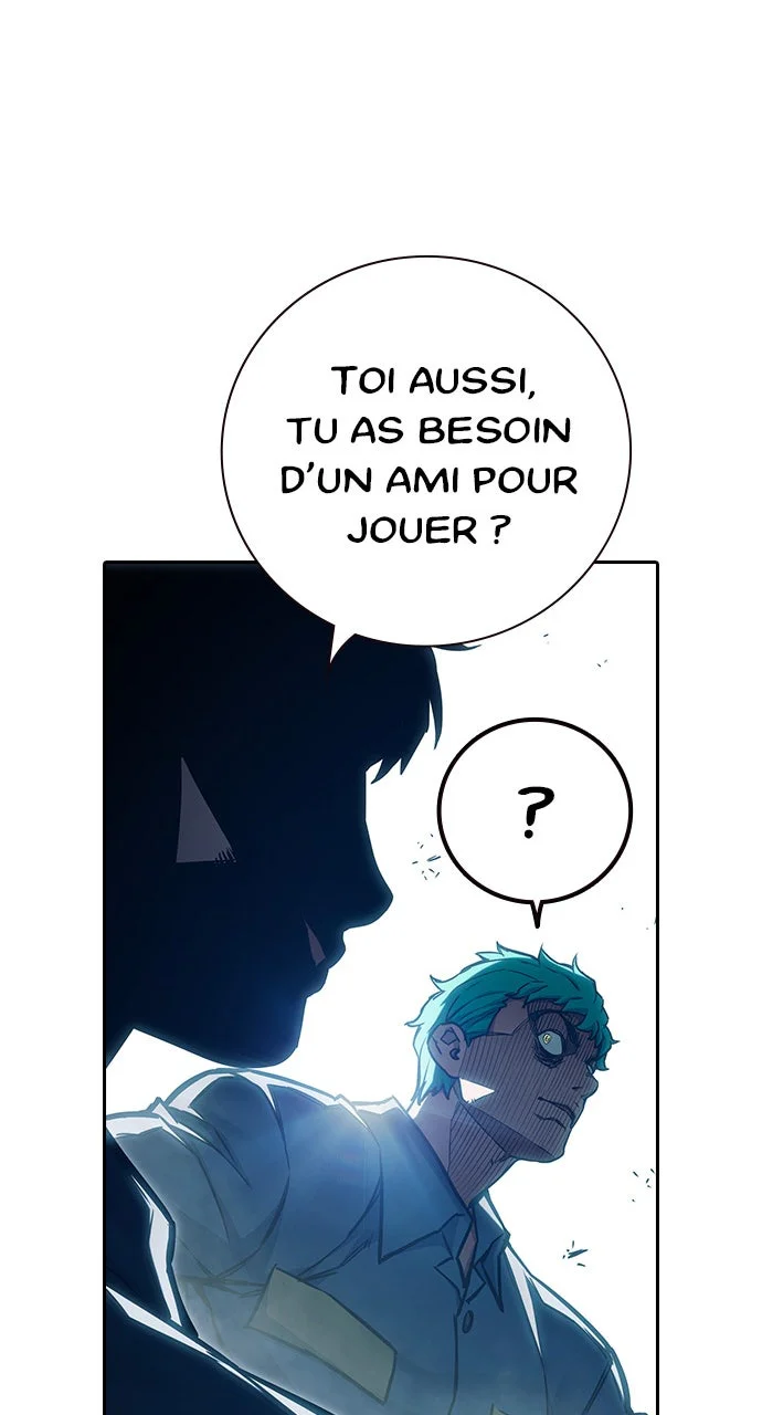 Chapter Image 75
