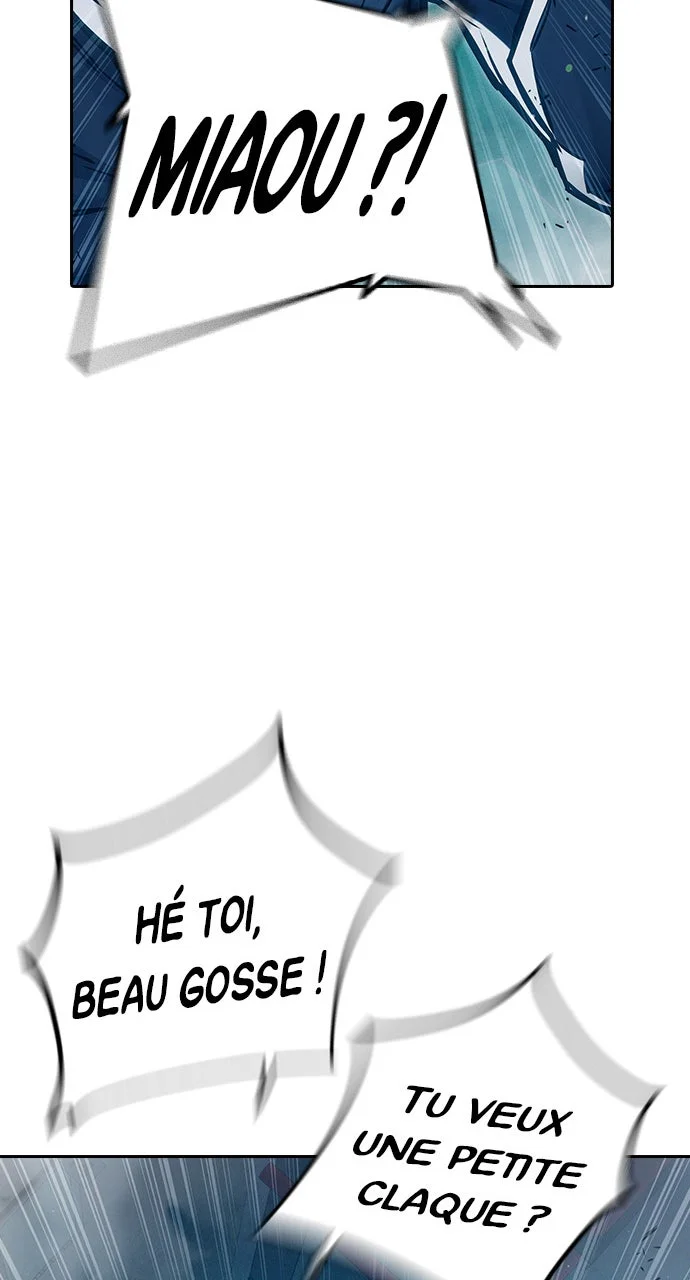 Chapter Image 852