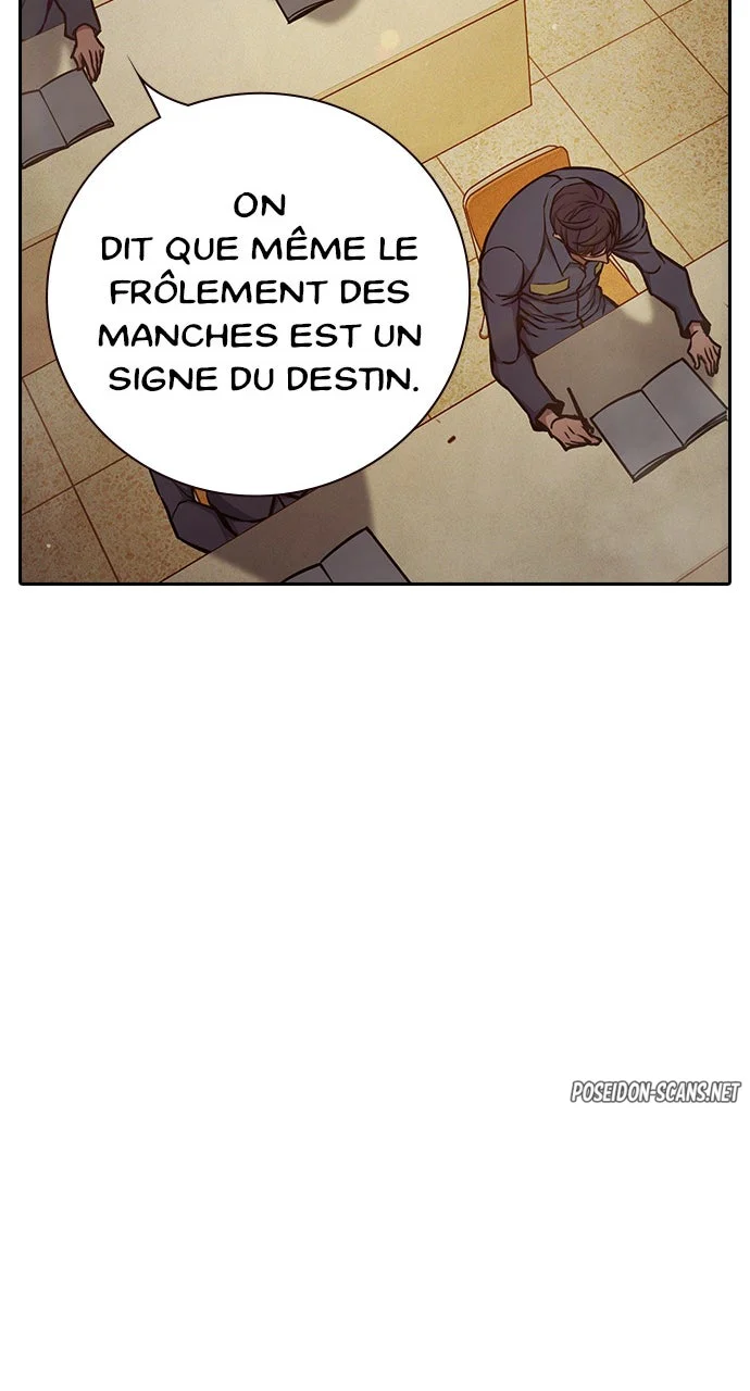 Chapter Image 75